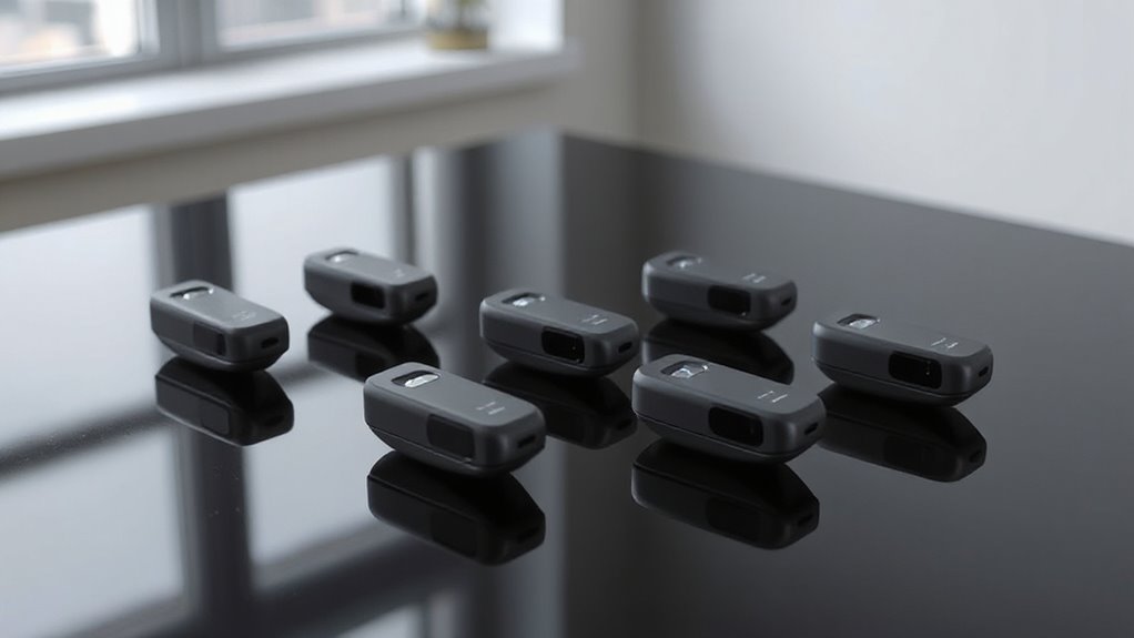 top bluetooth hearing devices