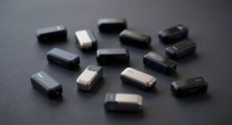 top bluetooth hearing transmitters