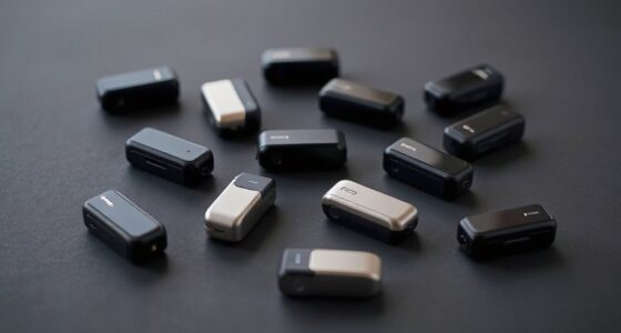 top bluetooth hearing transmitters