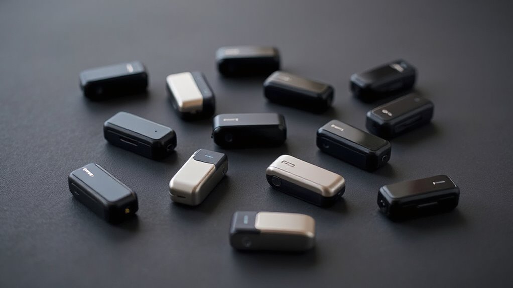 top bluetooth hearing transmitters