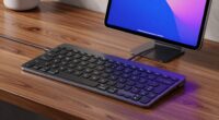 top bluetooth tablets keyboards