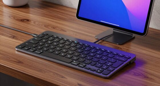 top bluetooth tablets keyboards