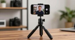 top compact tripods 2026