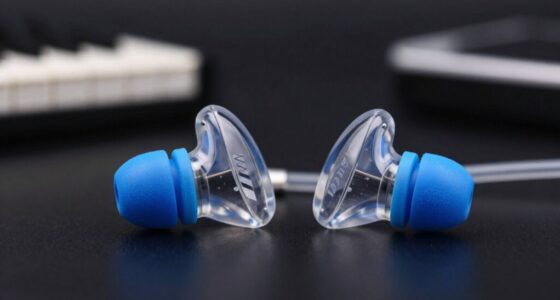 top concert earplug picks