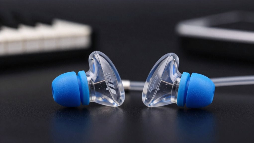 top concert earplug picks