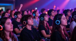 top concert hearing protection