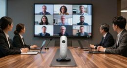 top conference speakerphone picks