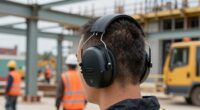top construction ear muffs