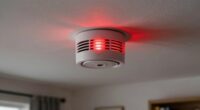 top deaf smoke alarm options