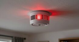 top deaf smoke alarm options