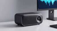 top desktop speakers for clarity