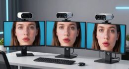 top desktop webcams 2026