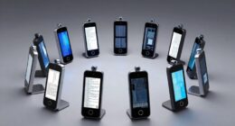 top digital magnifiers 2026