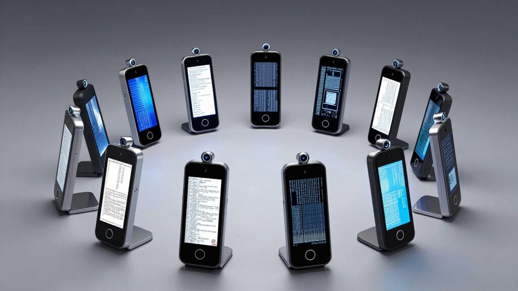 top digital magnifiers 2026