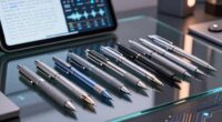 top digital pens with audio