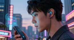 top earbuds with translation