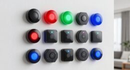 top emergency alert devices