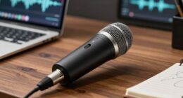 top external microphones 2026