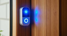 top flashers for deaf