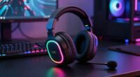 top gaming headsets 2026
