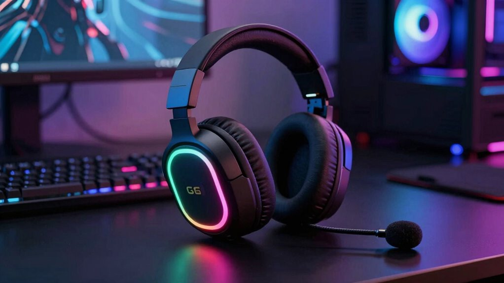 top gaming headsets 2026