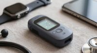 top gps medical alert devices