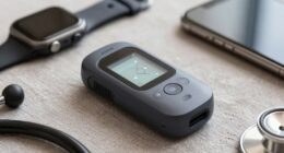 top gps medical alert devices