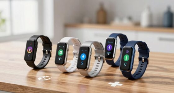 top gps medical alert watches