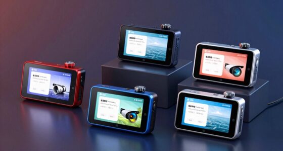 top handheld magnifiers 2026