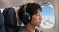 top headphones for hearing aids