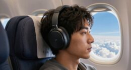 top headphones for hearing aids
