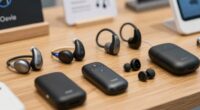 top hearing aids 2026