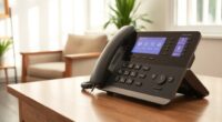 top hearing impaired telephones