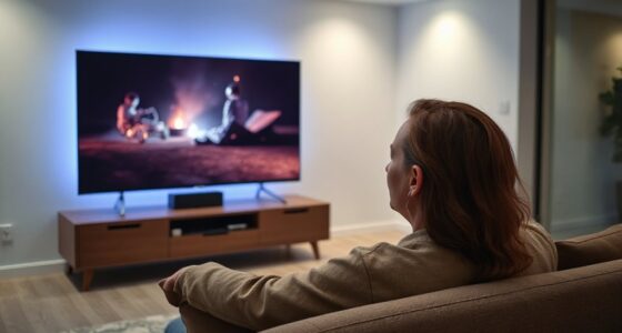 top hearing loop systems