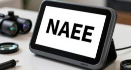 top high contrast video magnifiers