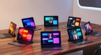 top ipads for captioning