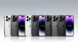 top iphones for hearing