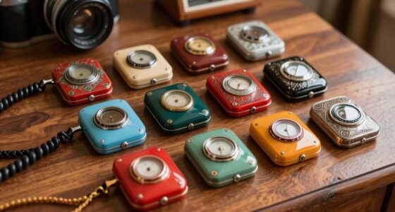 top landline visual ringers