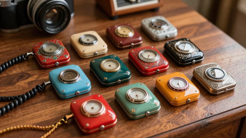 top landline visual ringers