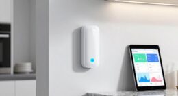 top leak sensors 2026