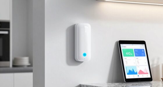 top leak sensors 2026