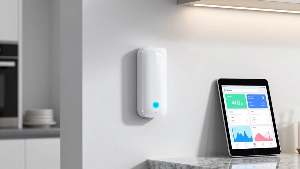 top leak sensors 2026