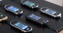 top macular magnifier picks