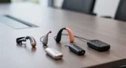 top meeting microphone accessories