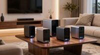 top mini pcs for living rooms