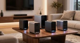 top mini pcs for living rooms