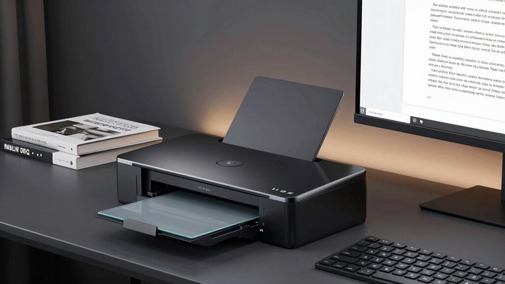 top ocr desktop scanners