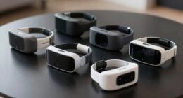 top orcam reading devices