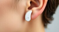 top otc discreet hearing aids