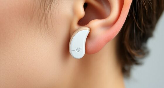 top otc discreet hearing aids